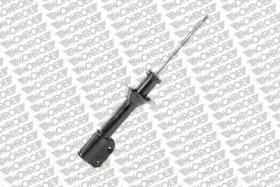 Monroe G15031 Shock absorber assy Monroe G15031 Shock absorber assy