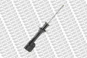 Monroe G15032 Амортизатор підвіски