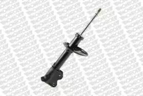 Monroe G16176 Shock absorber assy Monroe G16176 Shock absorber assy