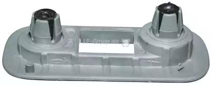 Jp Group 1184150100 Bracket plastic
