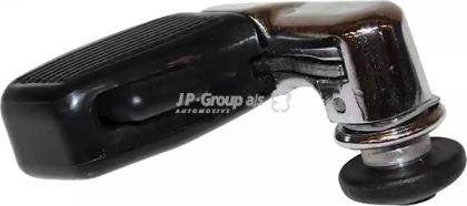 Jp Group 1185250270 Ручка склопідіймача Jp Group 1185250270 Ручка склопідіймача