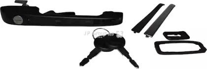 Jp Group 1187100580 Ручка Jp Group 1187100580 Ручка