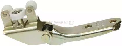 Jp Group 1187400270 Направляюча ролика зсувних дверей Jp Group 1187400270 Направляюча ролика зсувних дверей