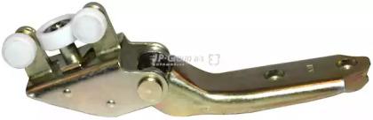 Jp Group 1187400280 Направляюча ролика зсувних дверей