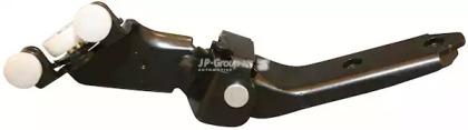 Jp Group 1187400380 Петля двери Jp Group 1187400380 Петля двери