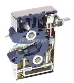 Jp Group 1187500570 Замок двери