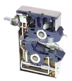 Jp Group 1187500580 Замок двери