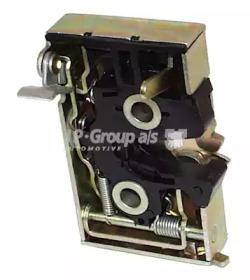 Jp Group 1187500680 Замок двери