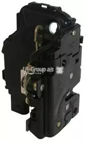 Jp Group 1187500770 Замок двери Jp Group 1187500770 Замок двери