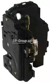 Jp Group 1187500780 Замок двери Jp Group 1187500780 Замок двери