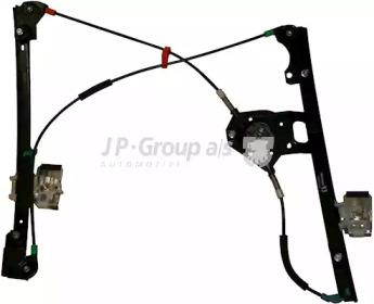 Jp Group 1188100770 Склопідіймач