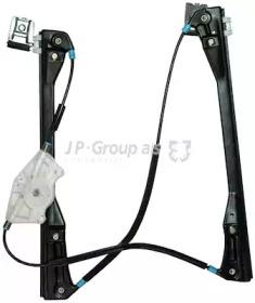 Jp Group 1188100970 Склопідіймач