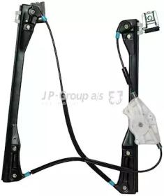 Jp Group 1188100980 Склопідіймач