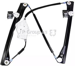 Jp Group 1188101070 Склопідіймач