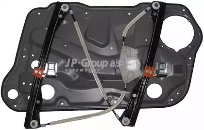 Jp Group 1188101170 Склопідіймач