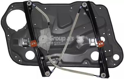 Jp Group 1188101180 Склопідіймач