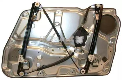 Jp Group 1188101871 Склопідіймач Jp Group 1188101871 Склопідіймач