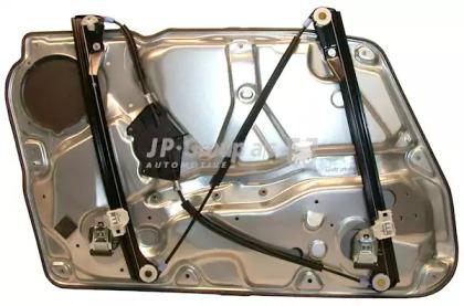 Jp Group 1188101881 Склопідіймач