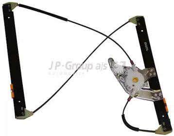Jp Group 1188103270 Склопідіймач