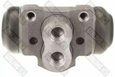 Girling 5006420 Cylinder drum brake