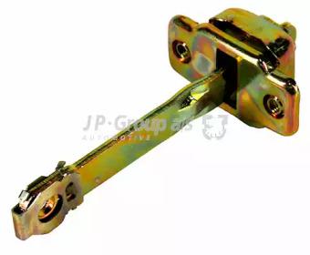 Jp Group 1189802800 Ограничитель двери Jp Group 1189802800 Ограничитель двери