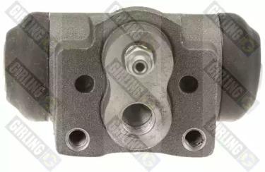 Girling 5006421 Cylinder drum brake Girling 5006421 Cylinder drum brake