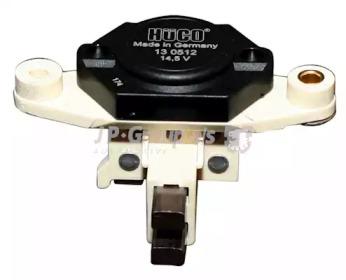 Jp Group 1190200902 Реле регулятор