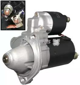 Jp Group 1190301800 Стартер Jp Group 1190301800 Стартер