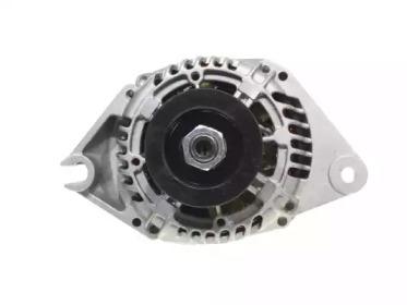 Alanko 11442289 Генератор Alanko 11442289 Генератор