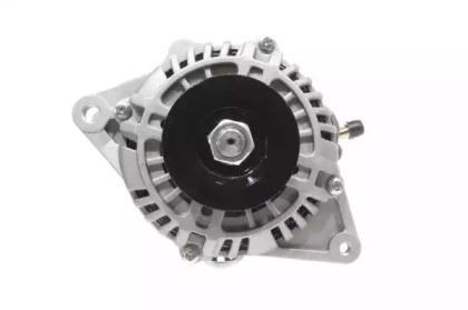 Alanko 11442319 Генератор Alanko 11442319 Генератор