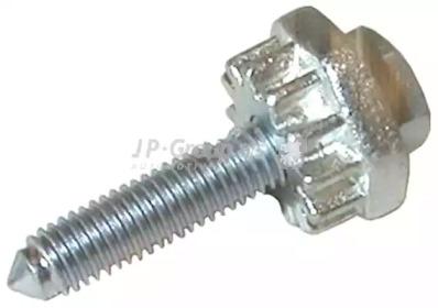 Jp Group 1191000200 Screw Jp Group 1191000200 Screw