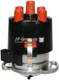 Jp Group 1191100900 Distributor