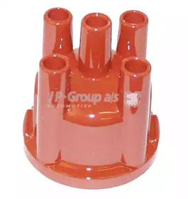 Jp Group 1191200100 Cap distributor