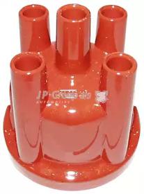 Jp Group 1191200200 Cap distributor