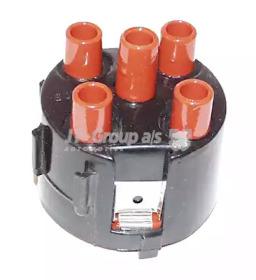 Jp Group 1191200400 Cap distributor