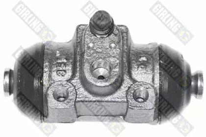 Girling 5008201 Cylinder drum brake Girling 5008201 Cylinder drum brake