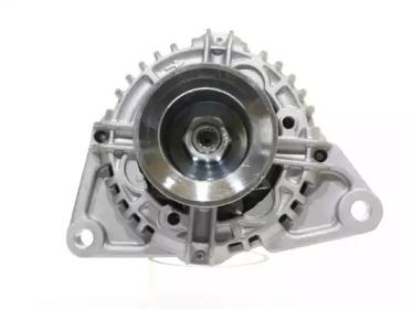 Alanko 11442351 Alternator assy