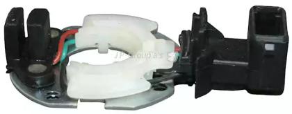 Jp Group 1191400300 Sensor assy camshaft Jp Group 1191400300 Sensor assy camshaft