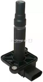 Jp Group 1191601100 Котушка запалювання