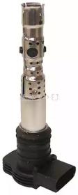 Jp Group 1191601200 Coil assy ignition
