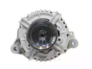 Alanko 11442370 Генератор Alanko 11442370 Генератор