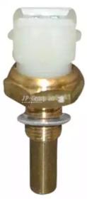 Jp Group 1193100100 Sensor assy temperature Jp Group 1193100100 Sensor assy temperature