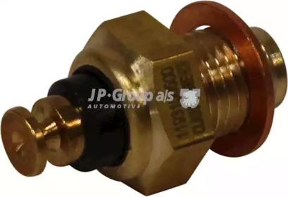 Jp Group 1193100500 Sensor assy temperature