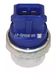 Jp Group 1193100800 Sensor assy temperature