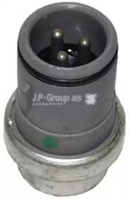 Jp Group 1193101100 Sensor assy temperature Jp Group 1193101100 Sensor assy temperature