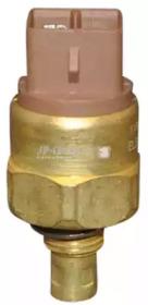 Jp Group 1193200400 Sensor assy temperature