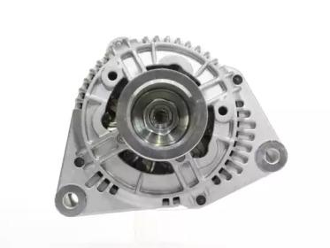 Alanko 11442405 Генератор