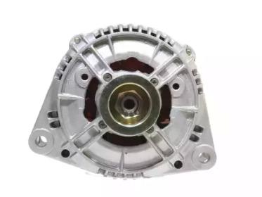 Alanko 11442411 Alternator assy