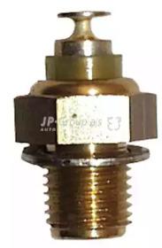 Jp Group 1193400100 Sender asy Jp Group 1193400100 Sender asy