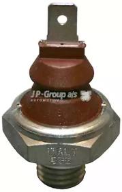 Jp Group 1193500300 Sensor assy oil pressure Jp Group 1193500300 Sensor assy oil pressure